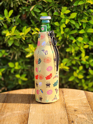 BottleCooler2