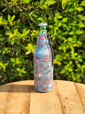 BottleCooler3