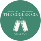 The Cooler Co.